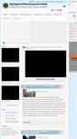 Mobile Screenshot of clec.org.kh